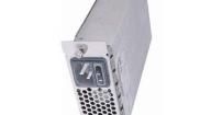 FNP300-1048G Power Supplies - Rack Mount