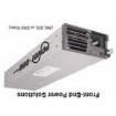FNP600-48G  Power