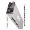 FNP600-48G Rack Mount Power Supplies