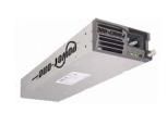 FNP1000-48G  Power