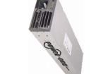 FNP1000-48G Rack Mount Power Supplies