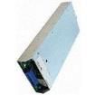 FNR-3-48G Rack Mount Power Supplies