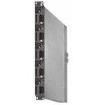 FNR-5-48G Rack Mount Power Supplies