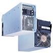 FXP7000-48-SG  Power