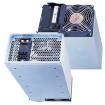 FXP7000-48-SG Rack Mount Power Supplies