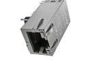 G27-122T-015 Modular Connectors / Ethernet Connectors