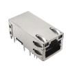 G27-122T-015C electronic component of Bel Fuse