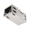 G27-122T-015C  Connectors
