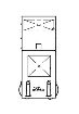 G27-122T-066A electronic component of Bel Fuse