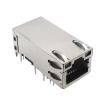 G27-122T-066B electronic component of Bel Fuse