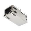 G27-122T-066B  Connectors