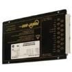 GP3020-9RD  Power