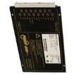 GP3020-9RD Isolated DC/DC Converters