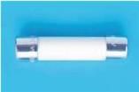 GSAP 15-R  Circuit Protection