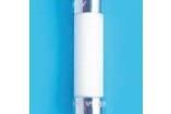 GSA 12-R Cartridge Fuses