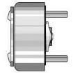 H-1079-032 electronic component of Bel Fuse