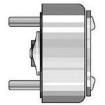 H-1079-032  Electromechanical