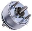 H-1125-027  Electromechanical