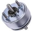 H-15502-025 Solenoids & Actuators