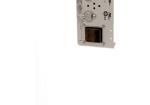 HAA15-0.8-AG Linear Power Supplies
