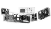 HAA512-AG  Power