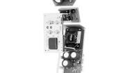 HAD12-0.4-AG Linear Power Supplies
