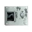 HB15-1.5-AG Linear Power Supplies