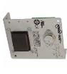 HB24-1.2-AG Linear Power Supplies