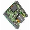 HBA48T12280-NCBQG Isolated DC/DC Converters