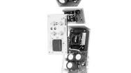 HBAA-40-W-AG Linear Power Supplies