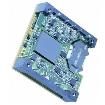 HBC25ZH-NT Isolated DC/DC Converters