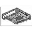 HBS150ZG-A  Power