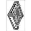 HBS150ZG-A Isolated DC/DC Converters
