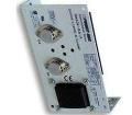 HC24-2.4-AG Linear Power Supplies
