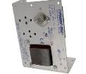HC28-2-AG Linear Power Supplies