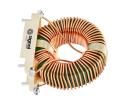 HCTC-5-3.7 Common Mode Chokes / Filters