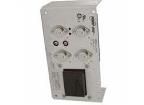 HD24-4.8-AG Linear Power Supplies