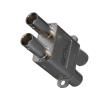 HDVDP RF Adapters - Between Series