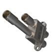 HDVDPM RF Adapters - Between Series