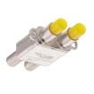 HDVDPN  Connectors