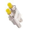 HDVDPN RF Adapters - Between Series