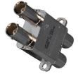 HDVDPT RF Adapters - Between Series