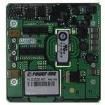 HLS30ZE-NT Switching Power Supplies