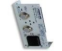 HN24-3.6-AG Linear Power Supplies