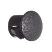 HP-375 RF Connector Accessories