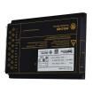 HP3040-9RG  Power
