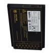HP3040-9RG Isolated DC/DC Converters