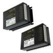 HRP2320-9RG  Power