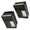 HRL2320-9RG Isolated DC/DC Converters