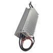 HSKIT-400-XBS Modular Power Supplies